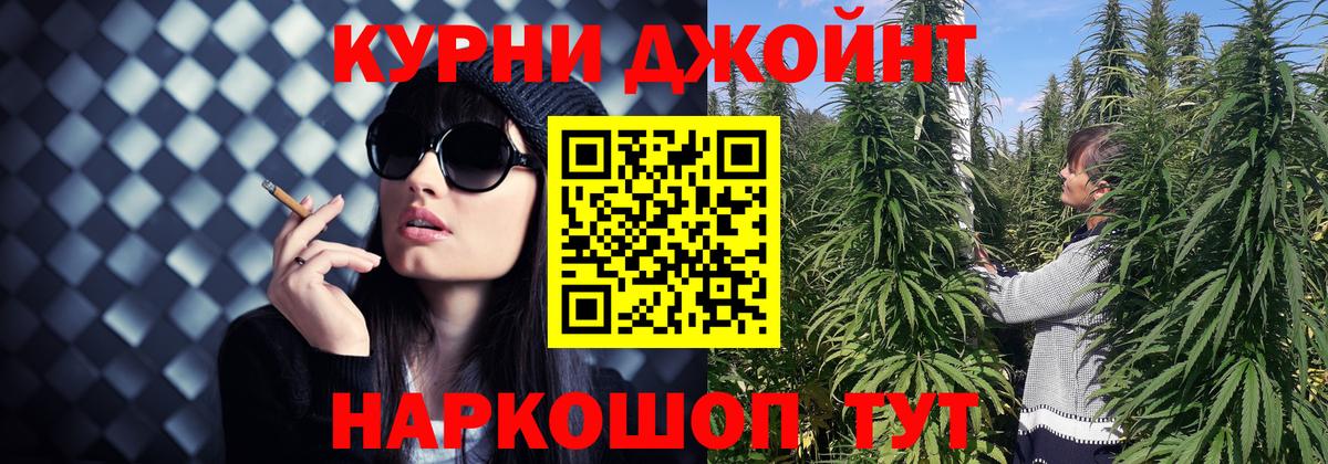 Конопля конопля  Вход с VPN  Бошки марихуана гибрид  Подольск 